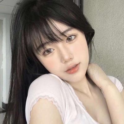 欧盟为何不再产生战略家？这三位就是答案